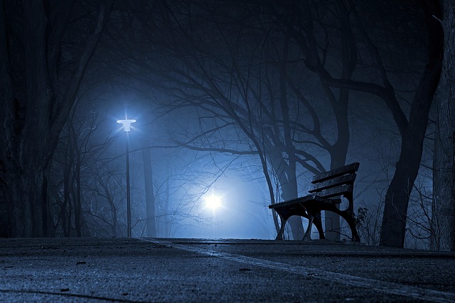 Poland Food