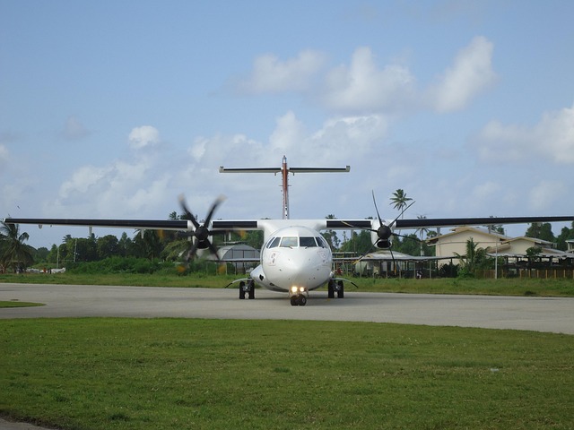 Tuvalu Savory Snacks
